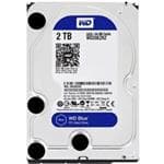 WD BLUE WD20EZBX 2TB SATA/600 256MB cache 5400 ot. 215 MB/s SMR