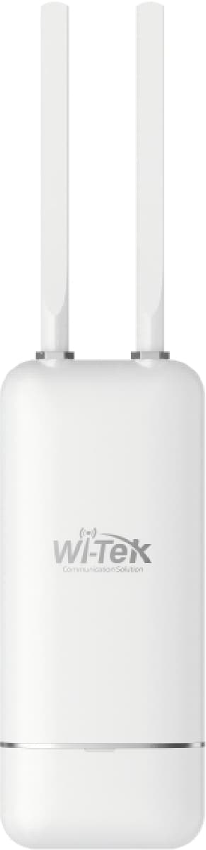 Wi-Tek WI-LTE117-O V2 Bezdrátový LTE PoE Router